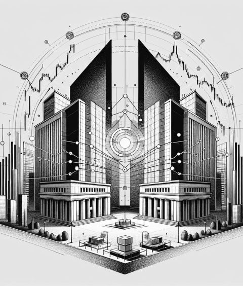 ai-unicredit-commerzbank