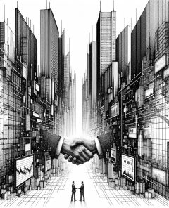 ai-unicredit-commerzbank