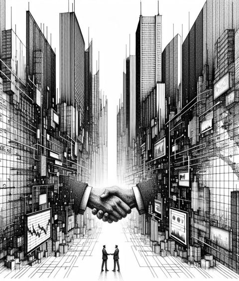 ai-unicredit-commerzbank