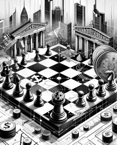 ai-unicredit-commerzbank-takeover