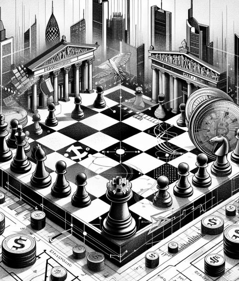 ai-unicredit-commerzbank-takeover