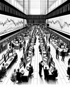 ai-unicredit-stock