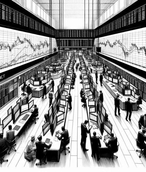 ai-unicredit-stock