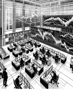 ai-unicredit-stock-analysis