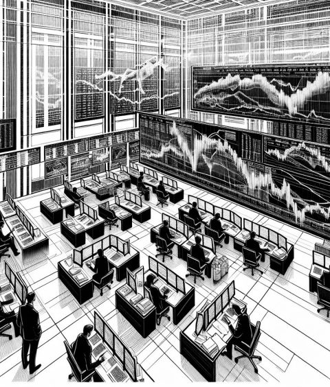 ai-unicredit-stock-analysis