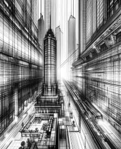 ai-unicredit-stock-market