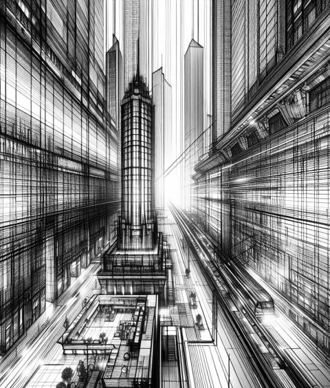 ai-unicredit-stock-market