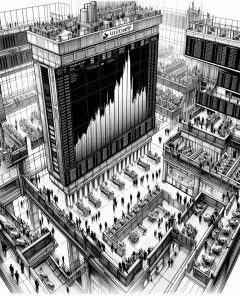 ai-unicredit-stock-stability