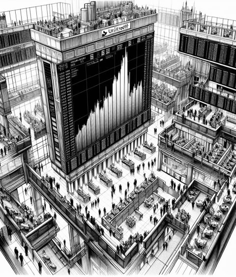ai-unicredit-stock-stability