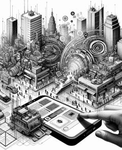 ai-unified-commerce
