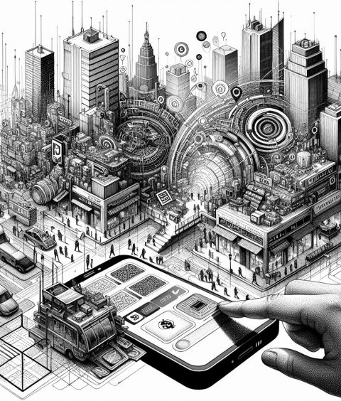 ai-unified-commerce