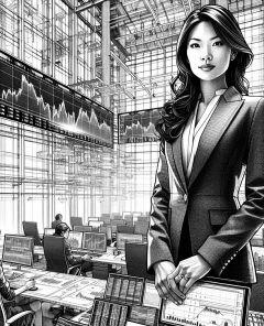 ai-unilever-cfo-announcement