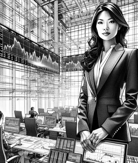 ai-unilever-cfo-announcement