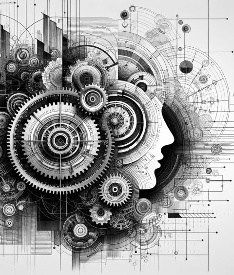 ai-unilever-finance-restructuring