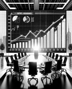 ai-unilever-management