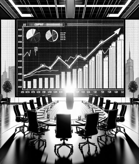 ai-unilever-management