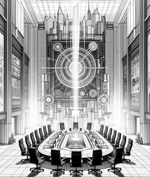 ai-unilever-management