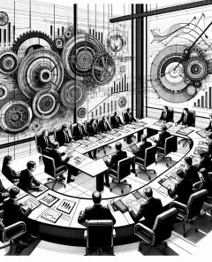 ai-unilever-management-restructuring