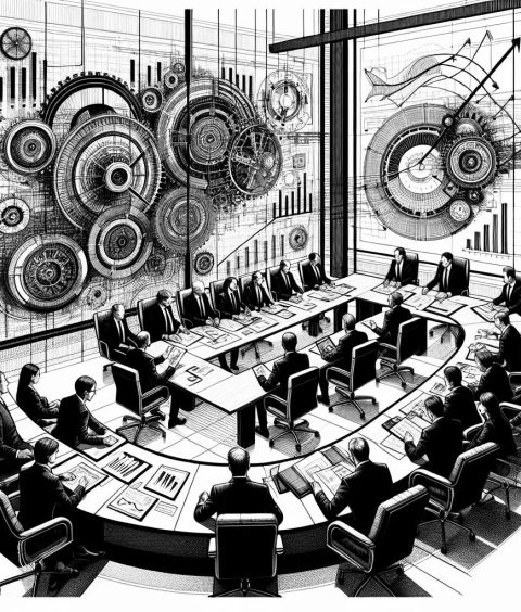 ai-unilever-management-restructuring