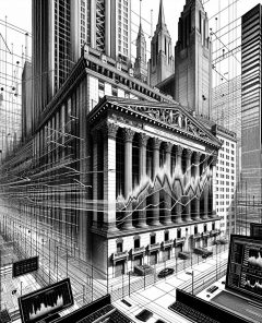 ai-unilever-stock-analysis