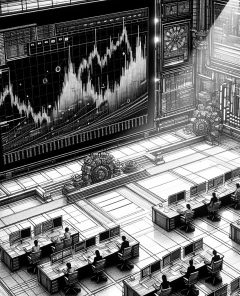 ai-unilever-stock-analysis