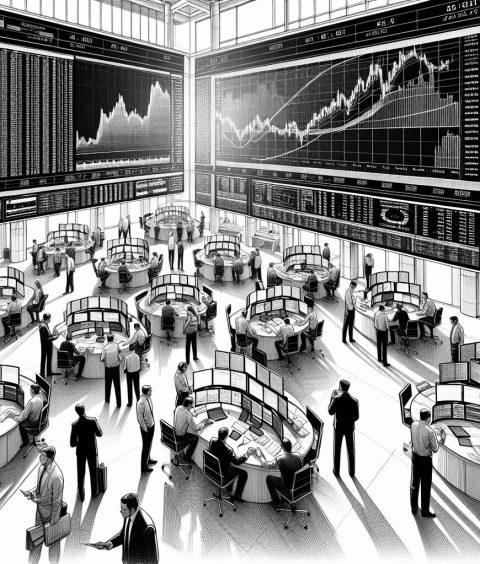 ai-unilever-stock-analysis