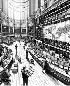 ai-unilever-stock-analysis