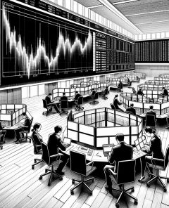 ai-unilever-stock-decline