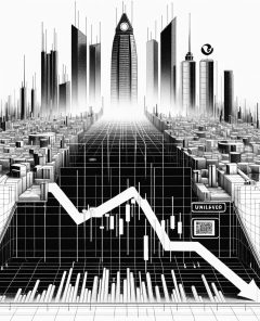 ai-unilever-stock-decline
