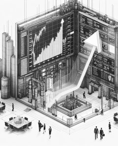 ai-unilever-stock-growth