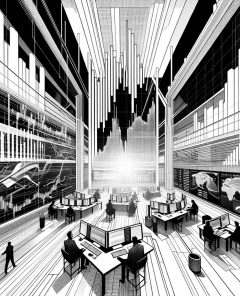 ai-unilever-stock-market