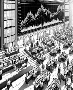 ai-unilever-stock-market