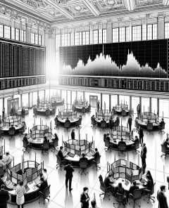 ai-unilever-stock-market