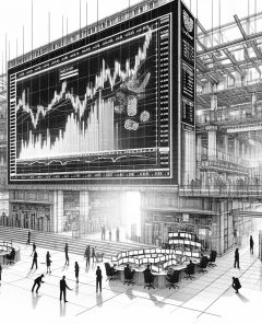 ai-unilever-stock-market