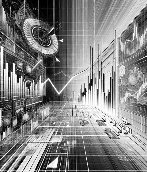 ai-unilever-stock-market