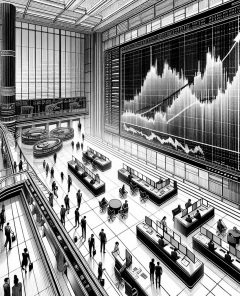 ai-unilever-stock-stability