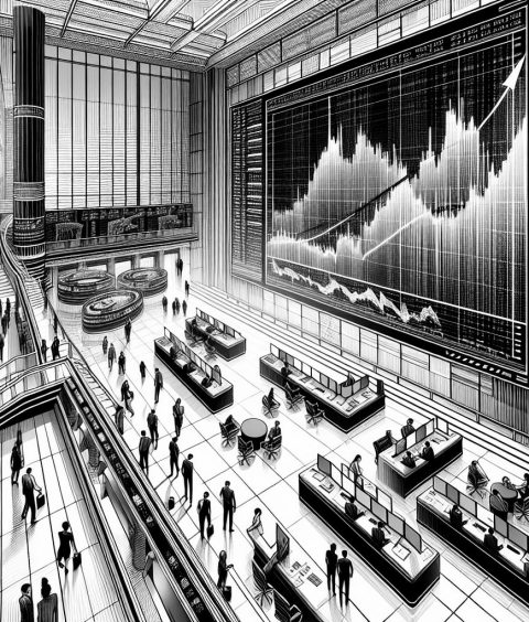 ai-unilever-stock-stability
