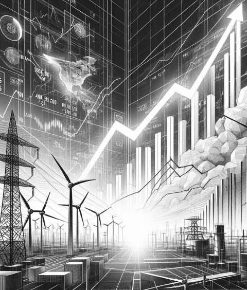ai-uniper-stock