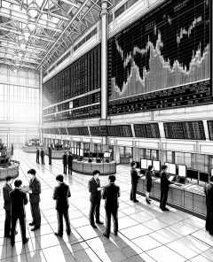 ai-uniper-stock