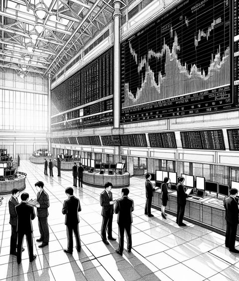 ai-uniper-stock