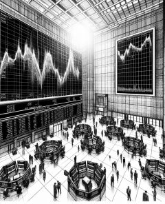 ai-uniper-stock-analysis