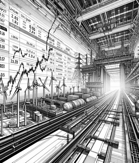ai-uniper-stock-analysis