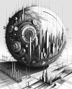 ai-uniper-stock-analysis