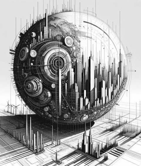 ai-uniper-stock-analysis