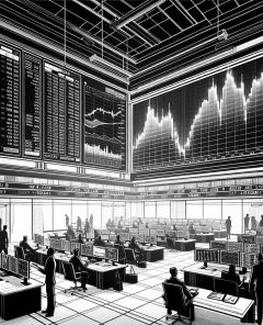 ai-uniper-stock-analysis