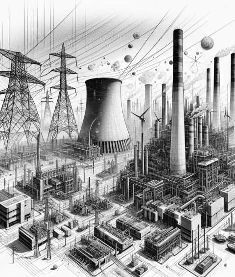 ai-uniper-stock-analysis