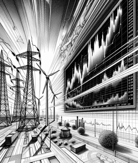 ai-uniper-stock-analysis