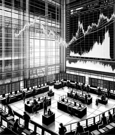 ai-uniper-stock-analysis