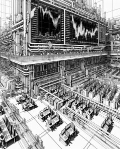 ai-uniper-stock-decline