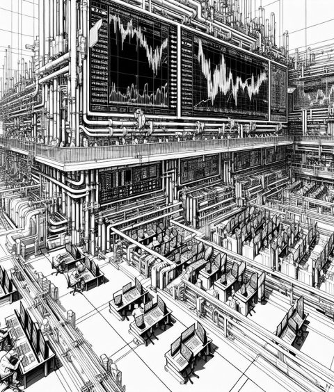 ai-uniper-stock-decline